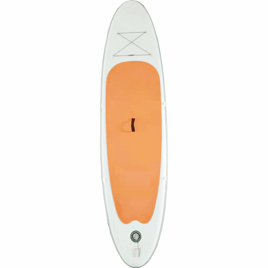 Sup-lautasetti lauta 320x80x15cm max. 150kg | säästötalo latvala